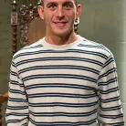 Mona Wales in 'Stepmother And Daughter Dominating Duo'