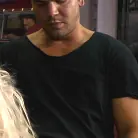 Mona Wales in 'The Humiliation of Liz Rainbow - Part 1 Fitness Domination'