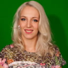 Mona Wales in 'The Humiliation of Liz Rainbow - Part 2 Double Penetration'