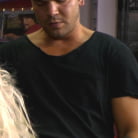 Mona Wales in 'The Humiliation of Liz Rainbow - Part 2 Double Penetration'