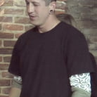 Mona Wales in 'The Ultimate Humiliation - Natural Busty Piss Whore Fisted and Fucked'