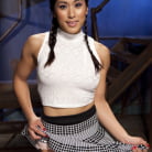 Mona Wales in 'True BDSM Romance: The Destruction of Mia Li'