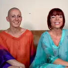 Mona Wales in 'Two Berlin Freaks Get an Intense Public Shaming and Fucking'