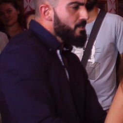 Wiggly Little Bitch Needs To Be Held Down And Humiliated