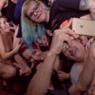 Mona Wales in 'Wiggly Little Bitch Needs To Be Held Down And Humiliated'