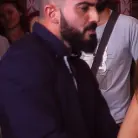 Mona Wales in 'Wiggly Little Bitch Needs To Be Held Down And Humiliated'