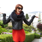 Monique Alexander in 'Monique Alexander: Whipped Ass Girl Of The Month Teaser 1'