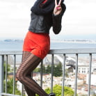 Monique Alexander in 'Monique Alexander Whipped Ass Girl Of the Month Teaser 2!'