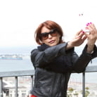 Monique Alexander in 'Monique Alexander Whipped Ass Girl Of the Month Teaser 2!'