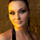 Ms Kim in 'My Apologies'