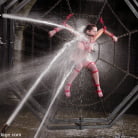 Mz Berlin in 'Berlin!'