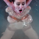 Mz Berlin in 'Berlin!'