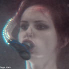 Mz Berlin in 'Berlin!'