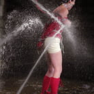 Mz Berlin in 'Berlin!'