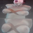 Mz Berlin in 'Berlin!'