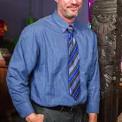 Mz Berlin in 'Hookers Revenge: Pegging, Humiliation and Enslavement'