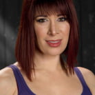 Mz Berlin in 'Mz Berlin vs Odile'