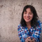 Mz Berlin in 'Spooky Submissive Slut Charlotte Sartre Gets Boned in a Graveyard!'