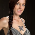 Mz Berlin in 'Tricia Oaks - Unbreakable'