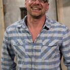 Mz Berlin in 'Welcome Mz Berlin to Divine Bitches!'