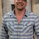 Mz Berlin in 'Welcome Mz Berlin to Divine Bitches!'