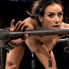 Nadia Styles in 'Big Tits Tormented in Demented Device'