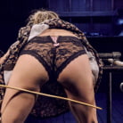 Nadia Styles in 'Big Tits Tormented in Demented Device'