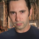 Nadia Styles in 'Bound for Protection'