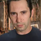 Nadia Styles in 'Bound for Protection'