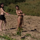 Nadia Styles in 'Nadia Styles'