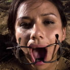 Nadia Styles in 'Nadia Styles'