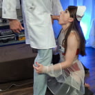 Natalie Mars in 'Drained: Part 2'