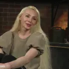 Natasha James in 'The Abduction of Natasha James: Petite Russian Blonde Bound and Fucked'