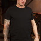 Natasha Starr in 'Cock Addict'