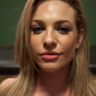 Nerine Mechanique in 'Bailey's Redemption'