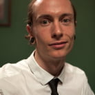 Nerine Mechanique in 'Bailey's Redemption'