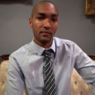 Nerine Mechanique in 'Bailey's Redemption'