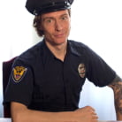 Nickey Huntsman in 'Dick crazy co-ed takes all the dick airtight!'