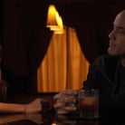 Nicole Aria in 'Daddy's Mistake: Nicole Aria and Derrick Pierce'