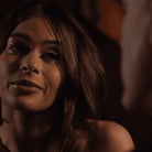 Nicole Aria in 'Daddy's Mistake: Nicole Aria and Derrick Pierce'