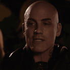 Nicole Aria in 'Daddy's Mistake: Nicole Aria and Derrick Pierce'