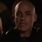 Nicole Aria in 'Daddy's Mistake: Nicole Aria and Derrick Pierce'