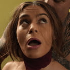 Nicole Aria in 'Daddy's Mistake: Nicole Aria and Derrick Pierce'