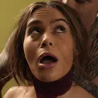 Nicole Aria in 'Daddy's Mistake: Nicole Aria and Derrick Pierce'