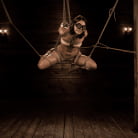 Nicole Aria in 'Nicole Aria is Back For More'