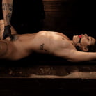 Nicole Aria in 'Nicole Aria is Back For More'