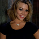 Nika Noire in 'Ashley Coda'