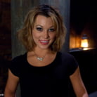 Nika Noire in 'Ashley Coda'