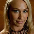 Nika Noire in 'Mellanie Monroe'