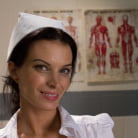 Nika Noire in 'Revenge on the Kinky Nurse'